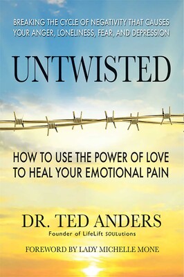 Untwisted Untwisted