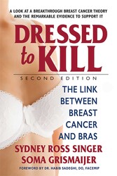 Dressed to Kill