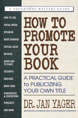 How to Promote Your Book How to Promote Your Book