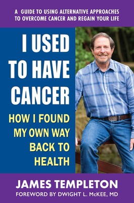 I Used to Have Cancer I Used to Have Cancer
