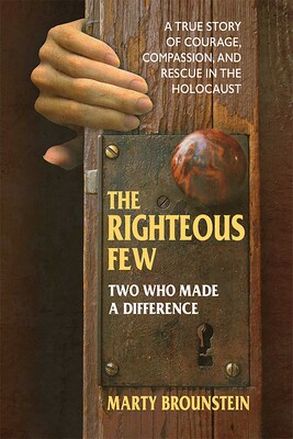 Righteous Few