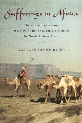Sufferings in Africa Sufferings in Africa