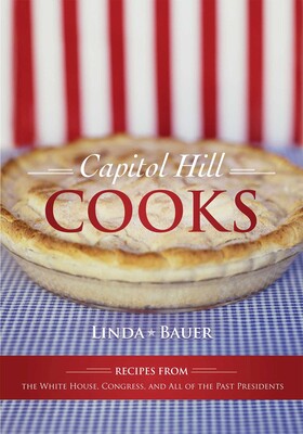 Capitol Hill Cooks Capitol Hill Cooks