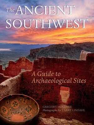 Ancient Southwest Ancient Southwest