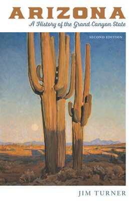 Arizona