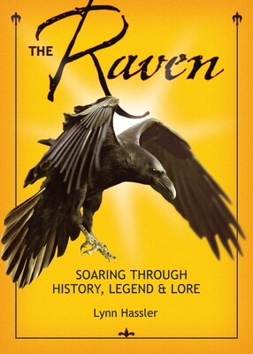 Raven Raven