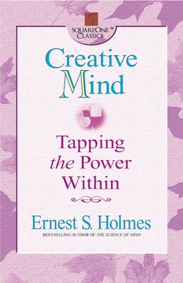 Creative Mind Creative Mind