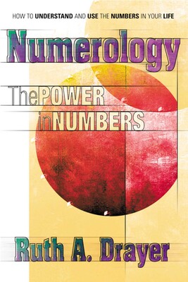 Numerology