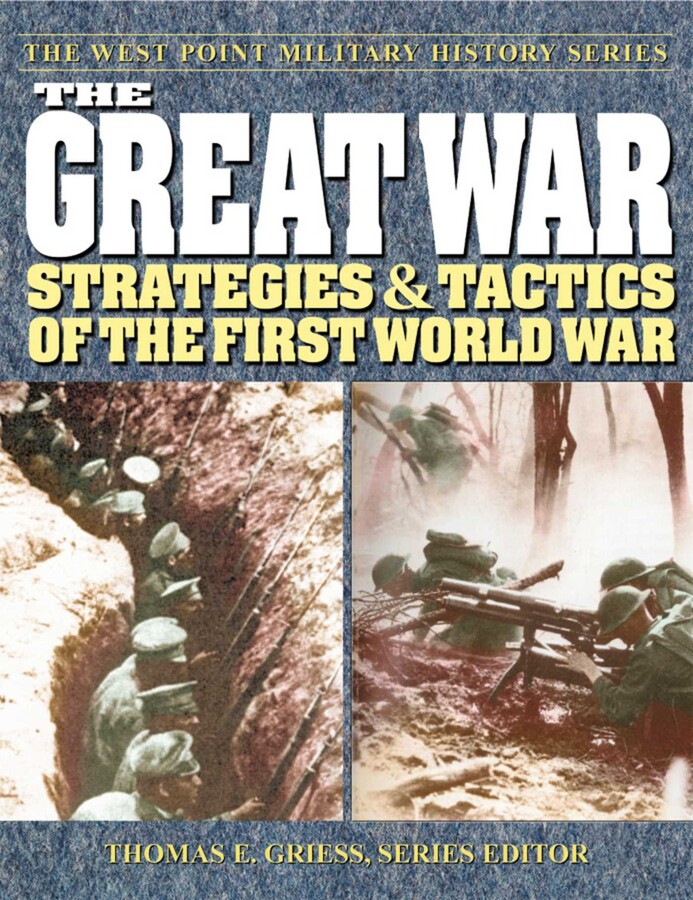 Great War