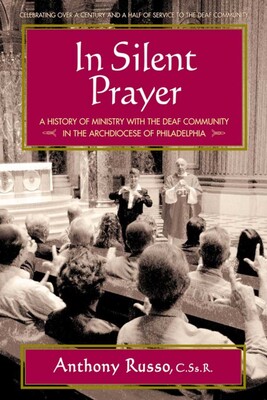 In Silent Prayer In Silent Prayer