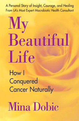 My Beautiful Life My Beautiful Life