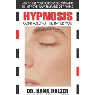 Hypnosis Hypnosis