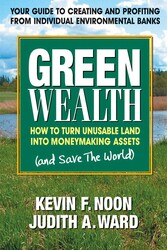 Green Wealth