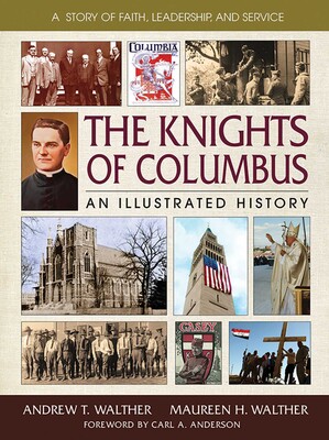 Knights of Columbus Knights of Columbus