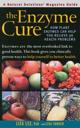 The Enzyme Cure