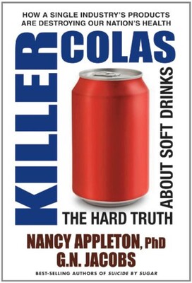 Killer Colas