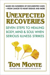 Unexpected Recoveries