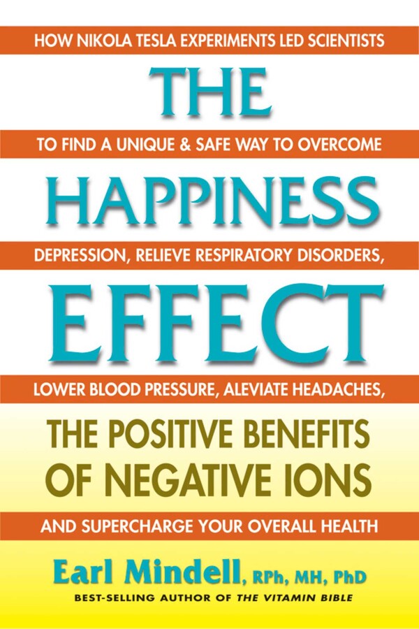 Happiness Effect