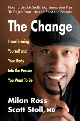 Change Change
