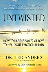 Untwisted