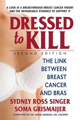 Dressed to Kill