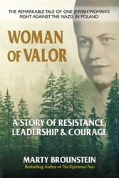 Woman of Valor