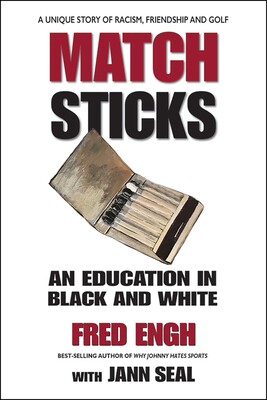 Matchsticks Matchsticks