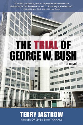 Trial of George W. Bush Trial of George W. Bush