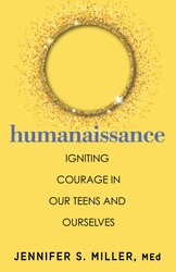 Humanaissance
