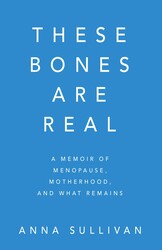 These Bones Are Real