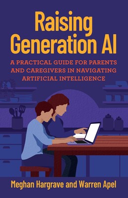 Raising Generation AI