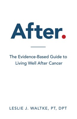 After. After.