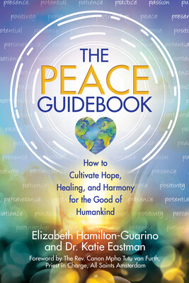 Peace Guidebook Peace Guidebook
