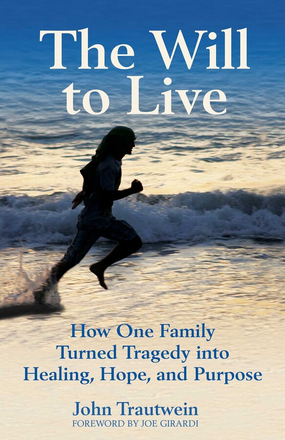 Will to Live