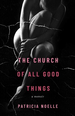 Church of All Good Things