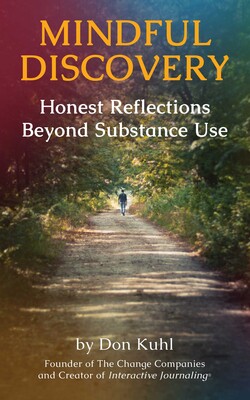 Mindful Discovery Mindful Discovery