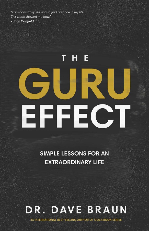 Guru Effect