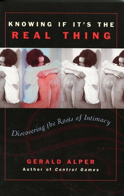 Knowing If It's the Real Thing