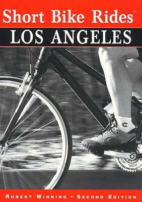 Short Bike Rides® Los Angeles