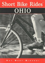 Short Bike Rides® Ohio Short Bike Rides® Ohio