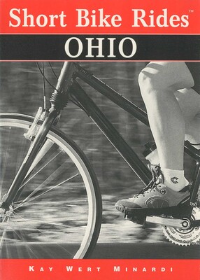 Short Bike Rides® Ohio Short Bike Rides® Ohio