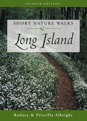 Short Nature Walks Long Island Short Nature Walks Long Island