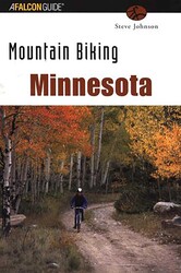 Mountain Biking Minnesota Mountain Biking Minnesota