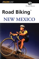 Road Biking™ New Mexico Road Biking™ New Mexico
