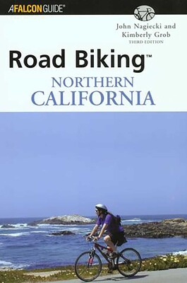 Road Biking™ Northern California Road Biking™ Northern California