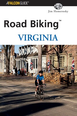 Road Biking™ Virginia Road Biking™ Virginia