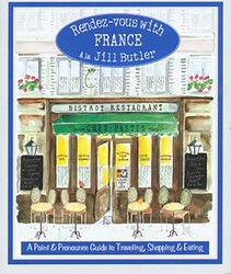Rendez-vous with France