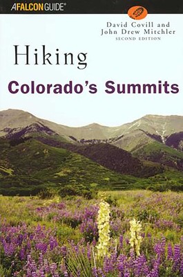 Hiking Colorado's Summits