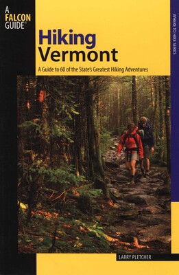 Hiking Vermont Hiking Vermont