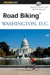 Road Biking™ Washington, D.C. Road Biking™ Washington, D.C.